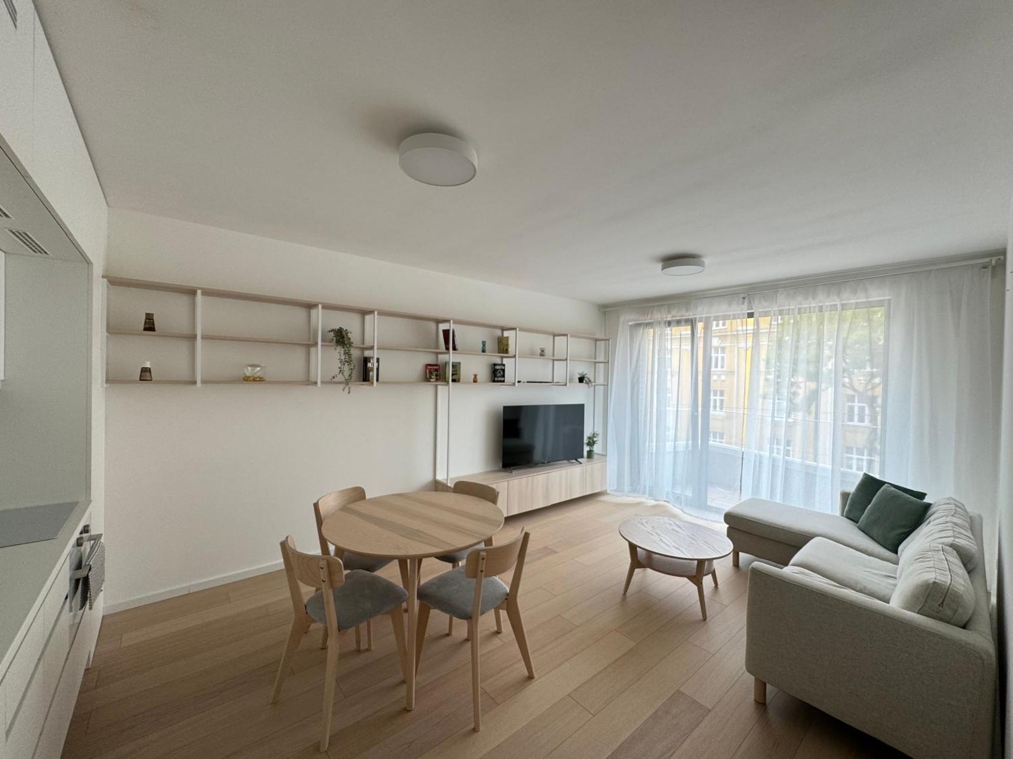 Aurora Apartments Bratysława Zewnętrze zdjęcie