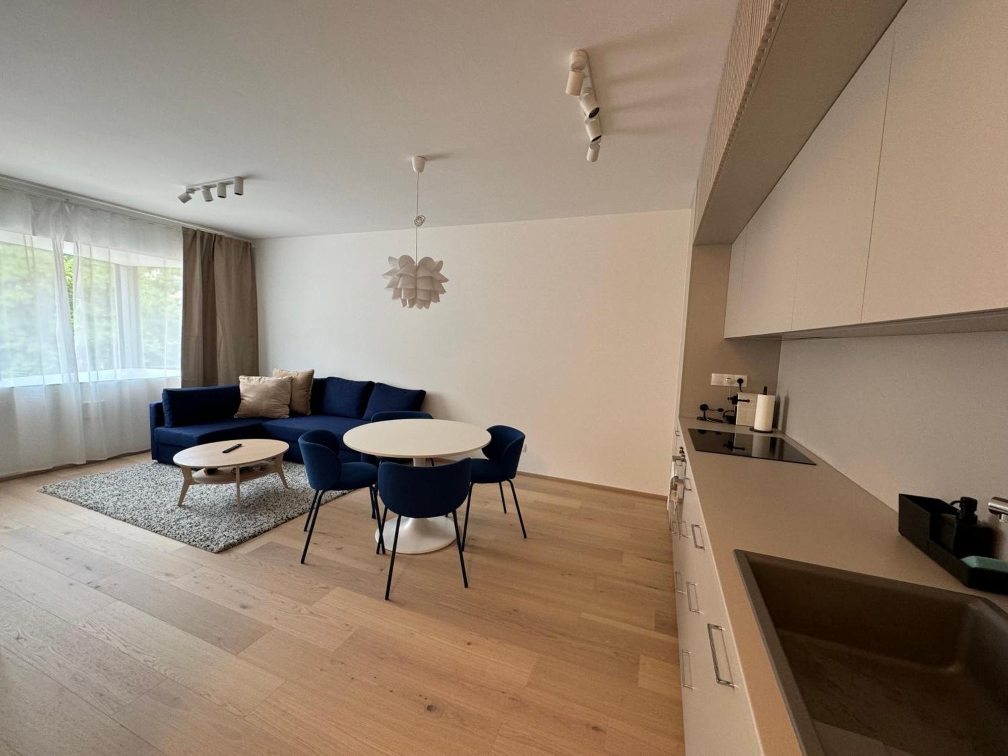 Aurora Apartments Bratysława Zewnętrze zdjęcie