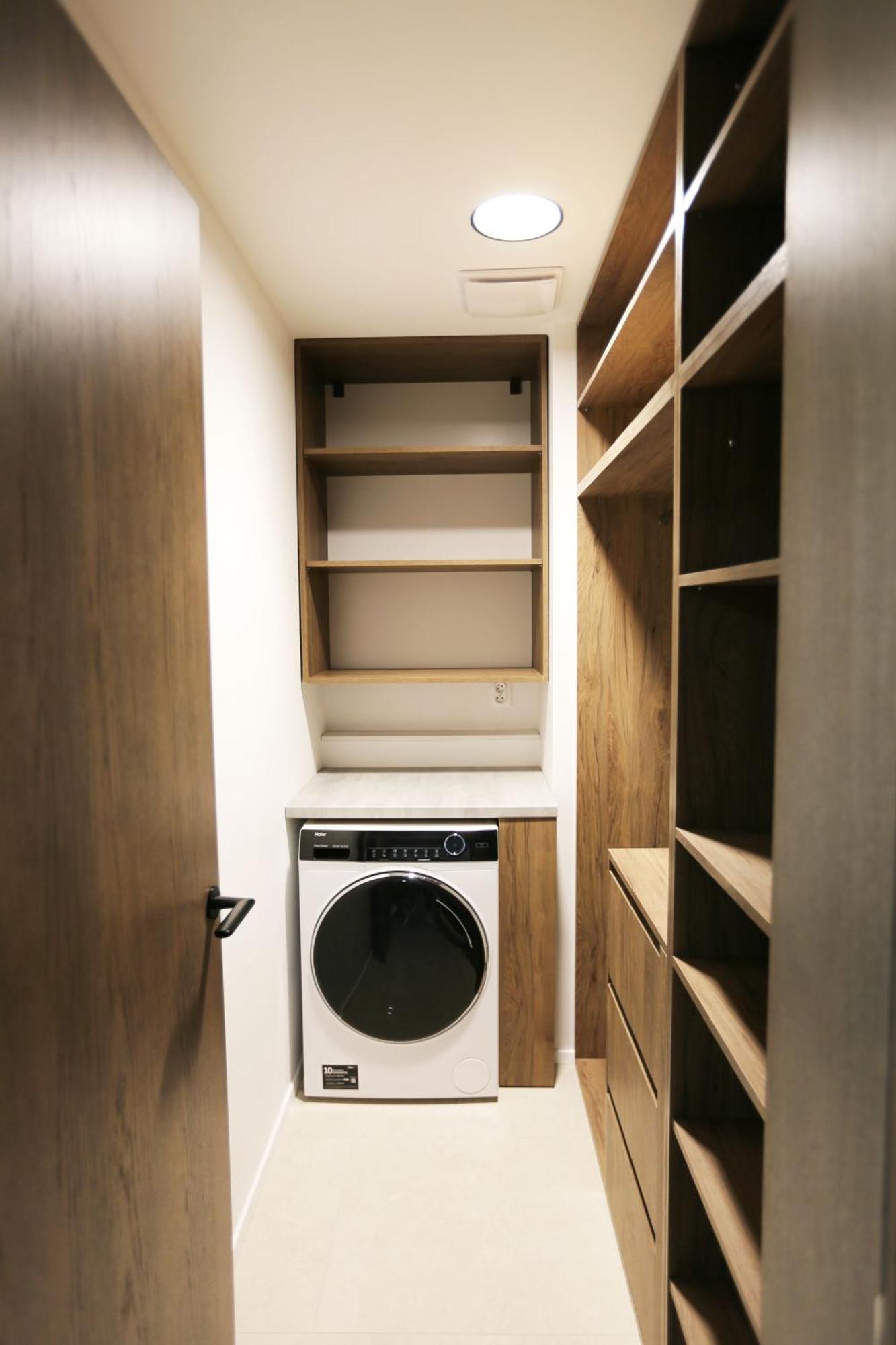 Aurora Apartments Bratysława Zewnętrze zdjęcie