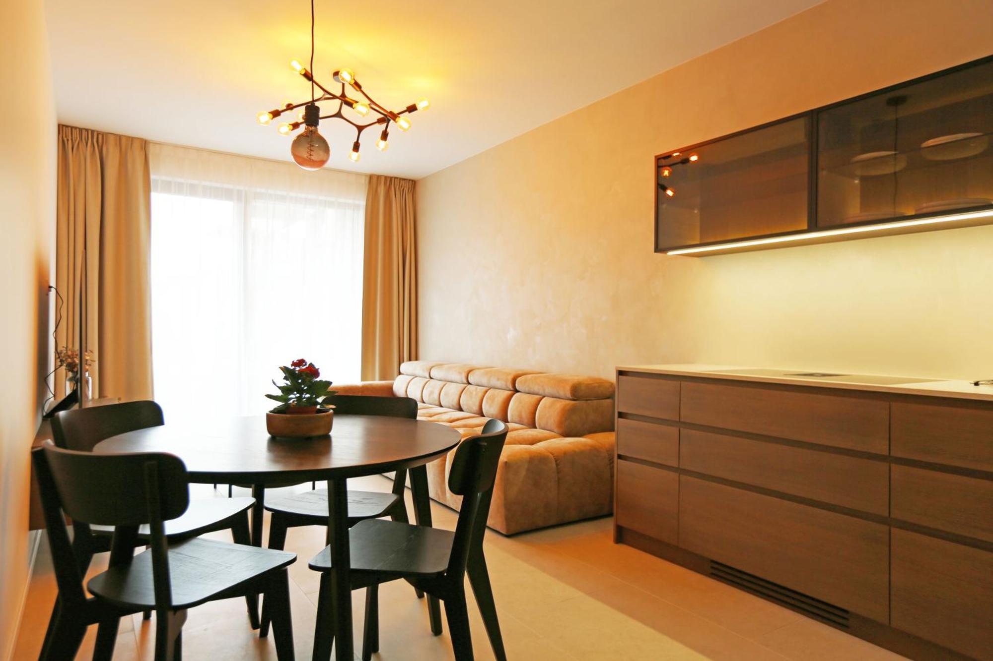 Aurora Apartments Bratysława Zewnętrze zdjęcie