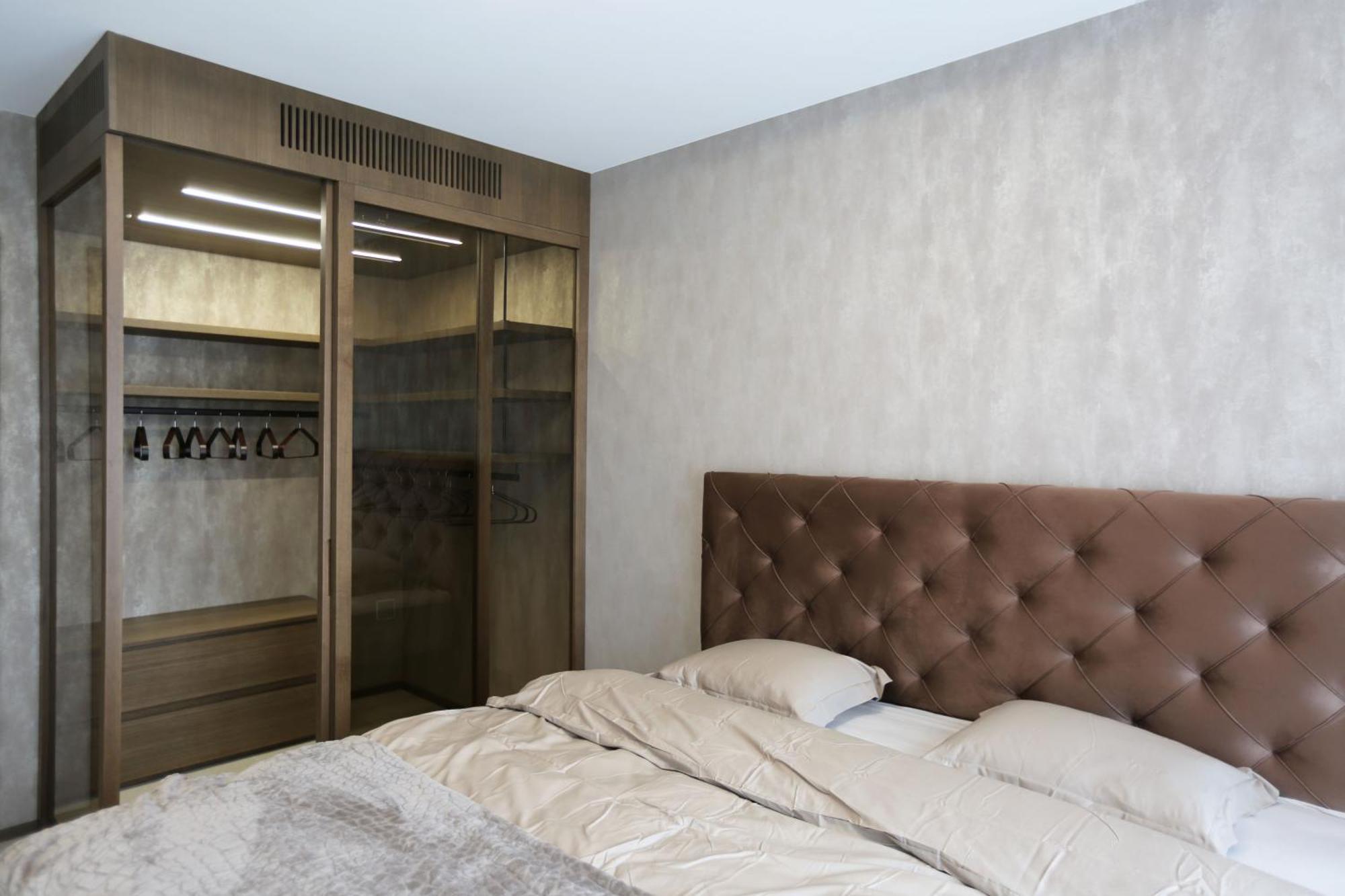 Aurora Apartments Bratysława Zewnętrze zdjęcie