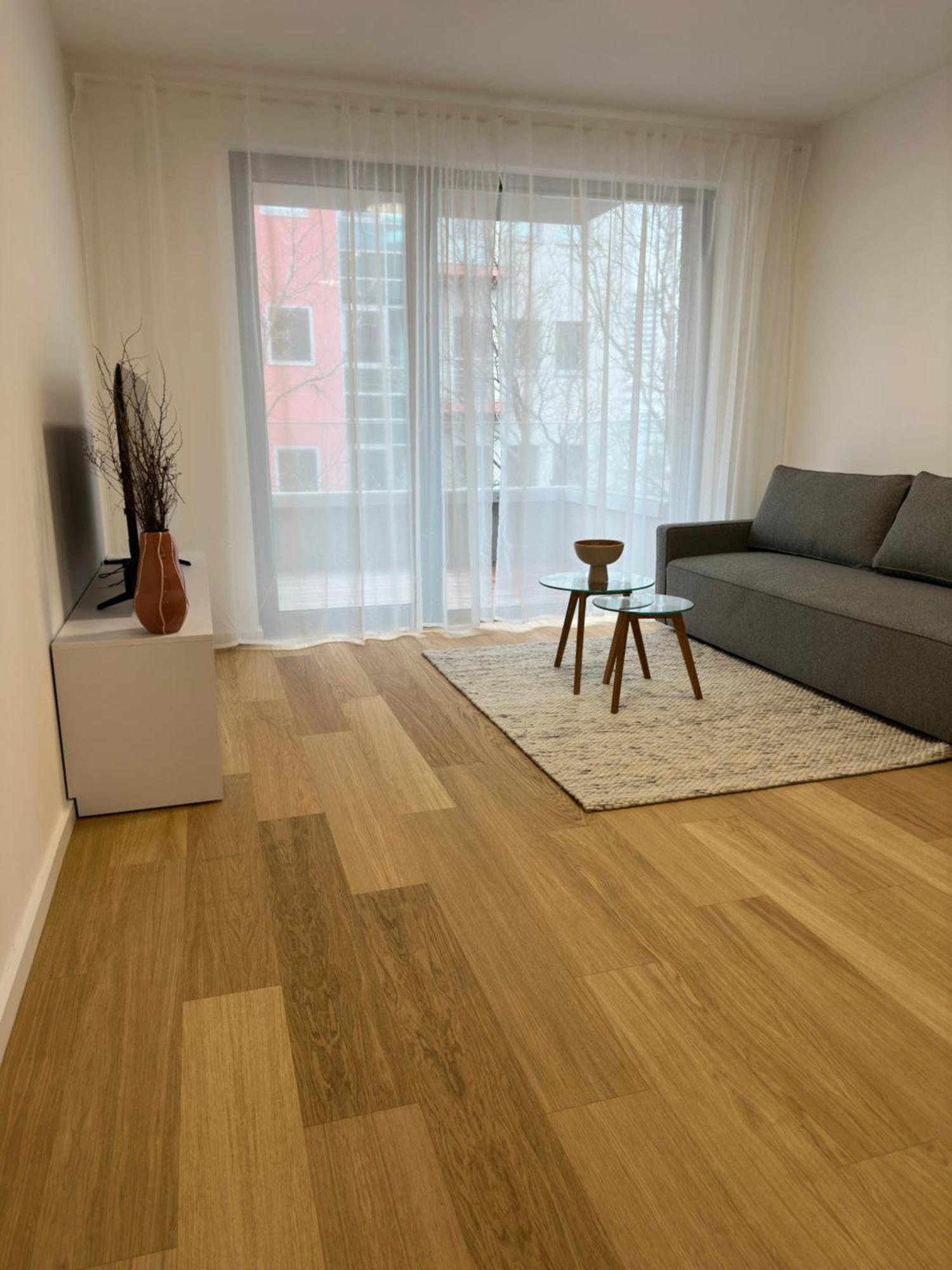 Aurora Apartments Bratysława Zewnętrze zdjęcie