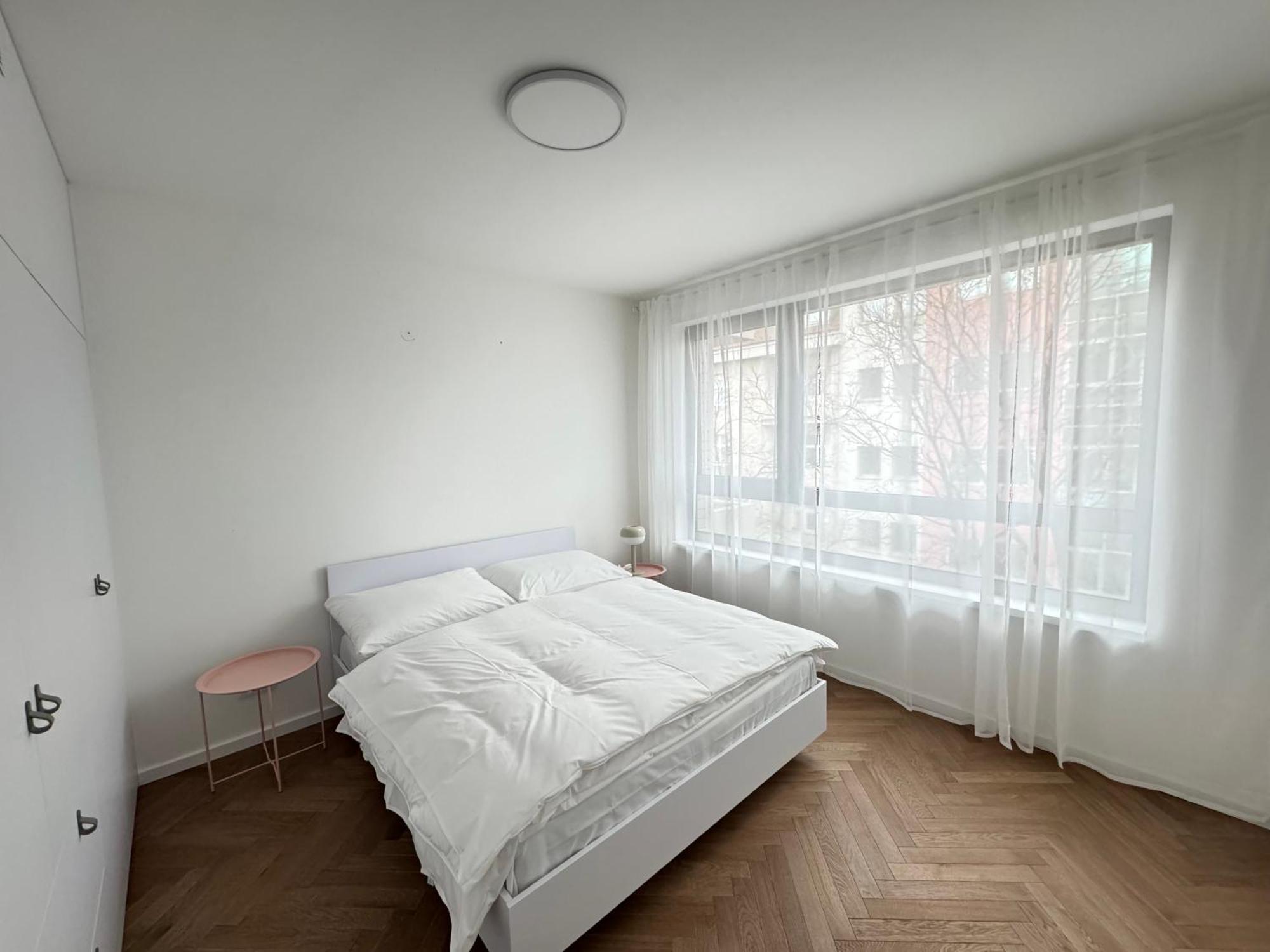 Aurora Apartments Bratysława Zewnętrze zdjęcie