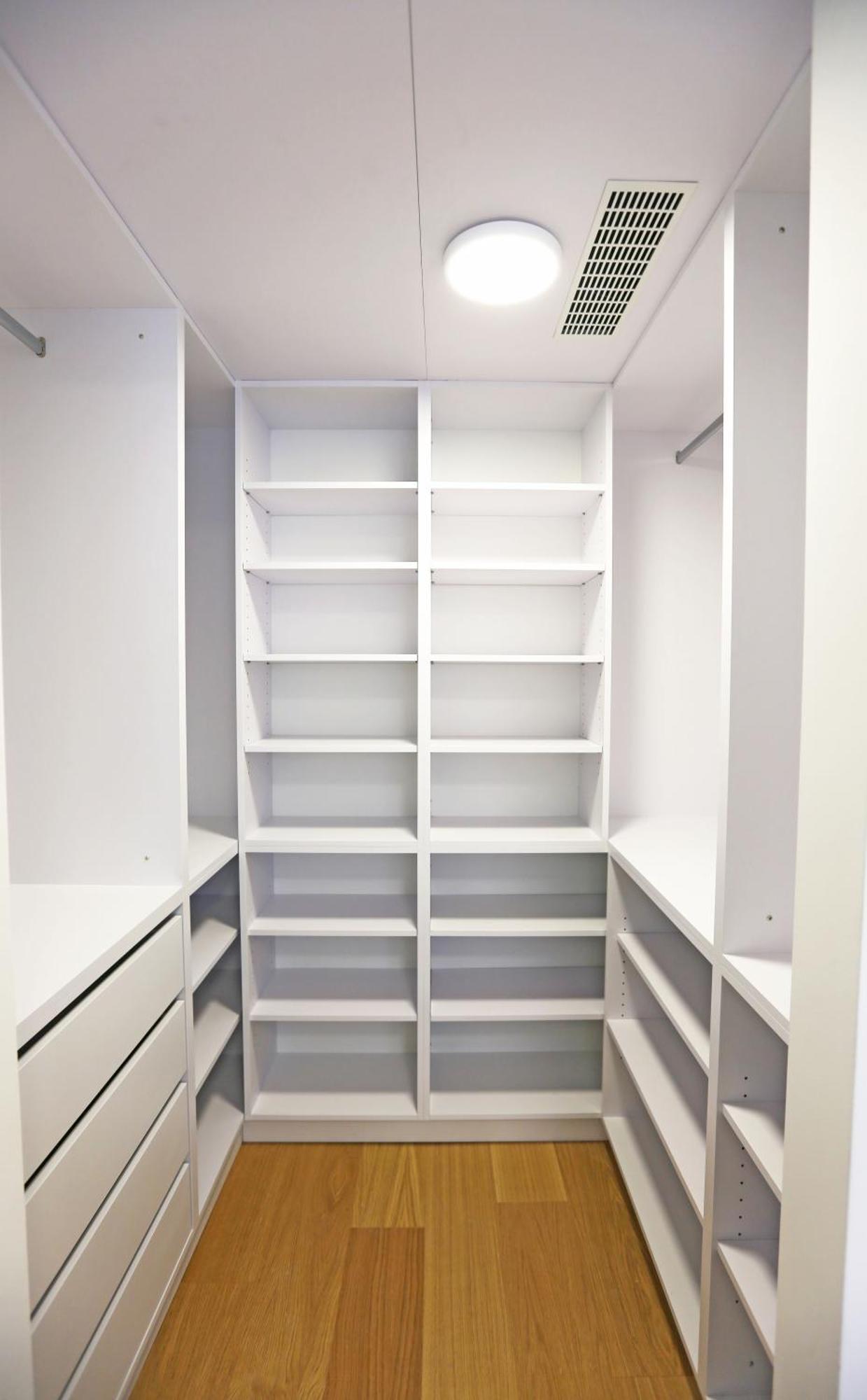 Aurora Apartments Bratysława Zewnętrze zdjęcie